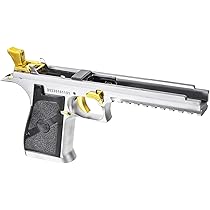 新品未開封　【WE】DE スライドセット （シルバー/ゴールド） Amazon | 【WE】DE スライドセット （シルバー/ゴールド） | モデル